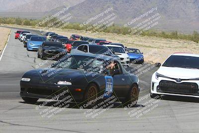 media/Apr-12-2024-Canyon Run Sundays (Fri) [[ae99c30423]]/1-Drivers Meeting-PreGrid-Group Photo/